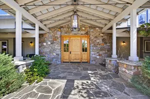 16096 Perimeter Rd, Grass Valley, CA 95949 - Photo 9