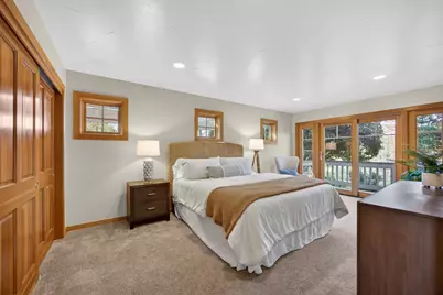 16096 Perimeter Road, Grass Valley, CA 95949 - Photo 77