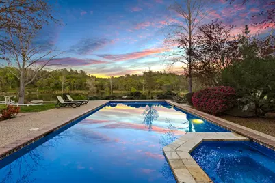 16096 Perimeter Road, Grass Valley, CA 95949 - Photo 65