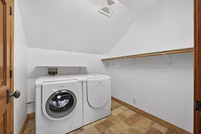 16096 Perimeter Road, Grass Valley, CA 95949 - Photo 61