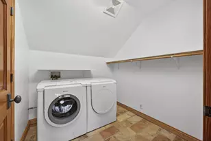 16096 Perimeter Rd, Grass Valley, CA 95949 - Photo 61