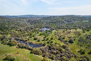 16096 Perimeter Rd, Grass Valley, CA 95949 - Photo 91