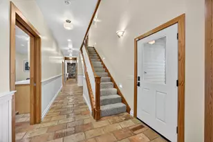 16096 Perimeter Rd, Grass Valley, CA 95949 - Photo 43