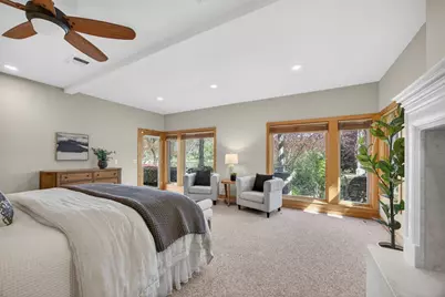 16096 Perimeter Road, Grass Valley, CA 95949 - Photo 35