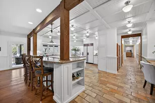 16096 Perimeter Rd, Grass Valley, CA 95949 - Photo 21