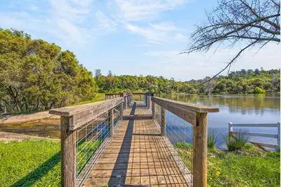 16096 Perimeter Road, Grass Valley, CA 95949 - Photo 95