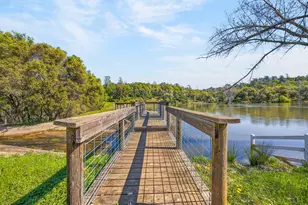 16096 Perimeter Rd, Grass Valley, CA 95949 - Photo 95