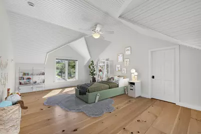 16096 Perimeter Road, Grass Valley, CA 95949 - Photo 55