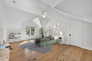 16096 Perimeter Rd, Grass Valley, CA 95949 - Photo 55