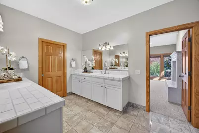 16096 Perimeter Road, Grass Valley, CA 95949 - Photo 37