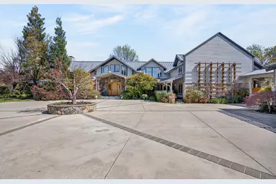 16096 Perimeter Road, Grass Valley, CA 95949 - Photo 83