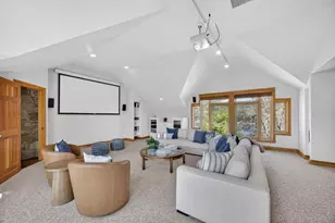 16096 Perimeter Rd, Grass Valley, CA 95949 - Photo 51