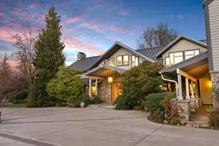 16096 Perimeter Rd, Grass Valley, CA 95949 - Photo 7