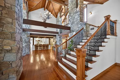 16096 Perimeter Road, Grass Valley, CA 95949 - Photo 19