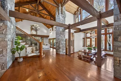 16096 Perimeter Road, Grass Valley, CA 95949 - Photo 47