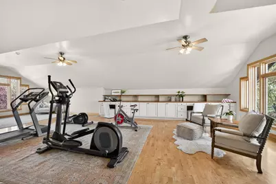 16096 Perimeter Road, Grass Valley, CA 95949 - Photo 57