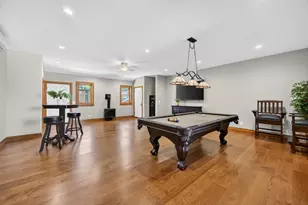 16096 Perimeter Rd, Grass Valley, CA 95949 - Photo 45