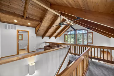 16096 Perimeter Road, Grass Valley, CA 95949 - Photo 79