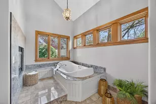 16096 Perimeter Rd, Grass Valley, CA 95949 - Photo 39