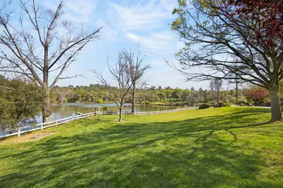 16096 Perimeter Road, Grass Valley, CA 95949 - Photo 93