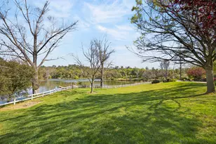 16096 Perimeter Rd, Grass Valley, CA 95949 - Photo 93