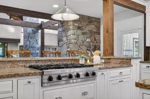 16096 Perimeter Rd, Grass Valley, CA 95949 - Photo 23