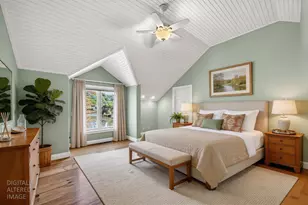 16096 Perimeter Rd, Grass Valley, CA 95949 - Photo 53