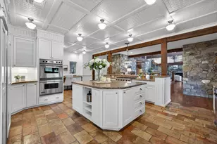 16096 Perimeter Rd, Grass Valley, CA 95949 - Photo 27