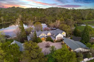 16096 Perimeter Rd, Grass Valley, CA 95949 - Photo 3