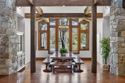 16096 Perimeter Road, Grass Valley, CA 95949 - Photo 11