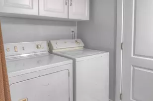 2886 Leslie Ln, West Sacramento, CA 95691 - Photo 23