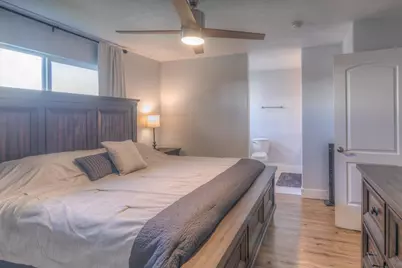 2886 Leslie Lane, West Sacramento, CA 95691 - Photo 25