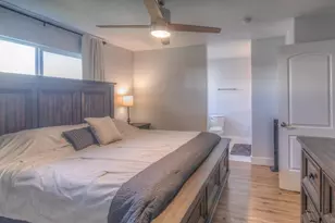 2886 Leslie Ln, West Sacramento, CA 95691 - Photo 25