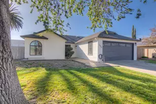 2886 Leslie Ln, West Sacramento, CA 95691 - Photo 1