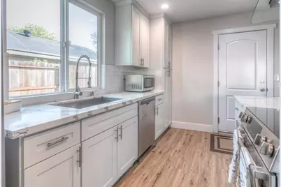 2886 Leslie Lane, West Sacramento, CA 95691 - Photo 17