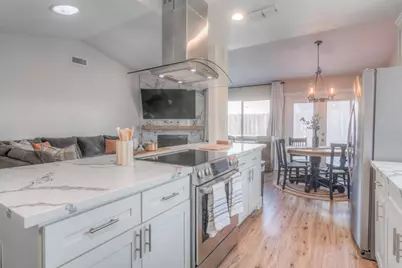 2886 Leslie Lane, West Sacramento, CA 95691 - Photo 13