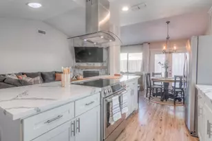 2886 Leslie Ln, West Sacramento, CA 95691 - Photo 13