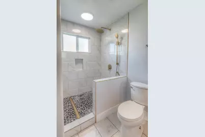 2886 Leslie Lane, West Sacramento, CA 95691 - Photo 27