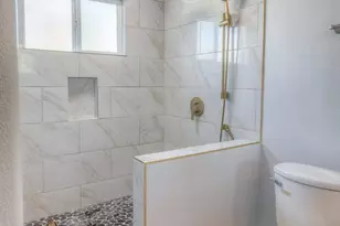 2886 Leslie Ln, West Sacramento, CA 95691 - Photo 27