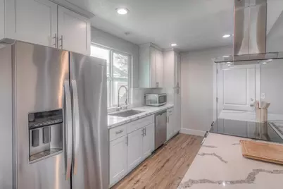 2886 Leslie Lane, West Sacramento, CA 95691 - Photo 15