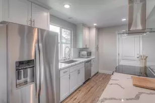 2886 Leslie Ln, West Sacramento, CA 95691 - Photo 15