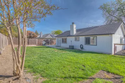 2886 Leslie Lane, West Sacramento, CA 95691 - Photo 29