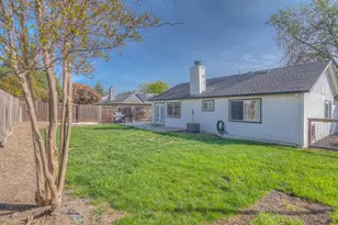 2886 Leslie Ln, West Sacramento, CA 95691 - Photo 29