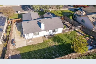 2886 Leslie Lane, West Sacramento, CA 95691 - Photo 37