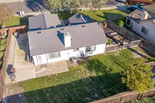 2886 Leslie Ln, West Sacramento, CA 95691 - Photo 37