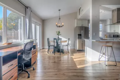 2886 Leslie Lane, West Sacramento, CA 95691 - Photo 11