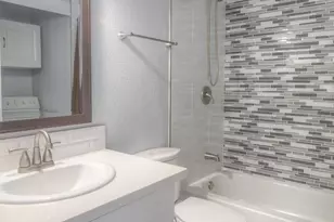 2886 Leslie Ln, West Sacramento, CA 95691 - Photo 21