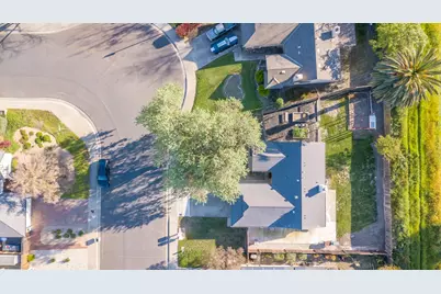 2886 Leslie Lane, West Sacramento, CA 95691 - Photo 39