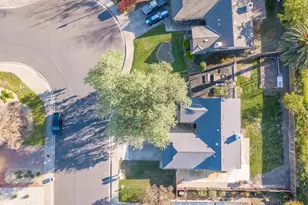 2886 Leslie Ln, West Sacramento, CA 95691 - Photo 39