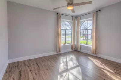 2886 Leslie Lane, West Sacramento, CA 95691 - Photo 19